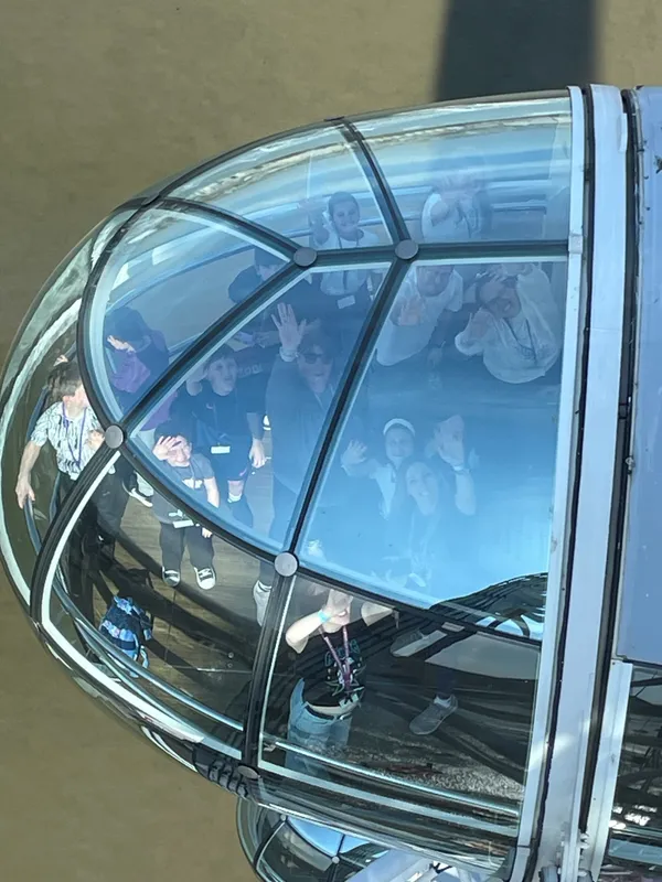 Gallery - created at 2025-04-08 09:11:18 - image 21