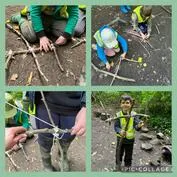 Forest School 37 - image 1 Forest School 37 - image 1