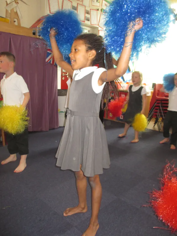 Gallery - image 37 Gallery - image 37