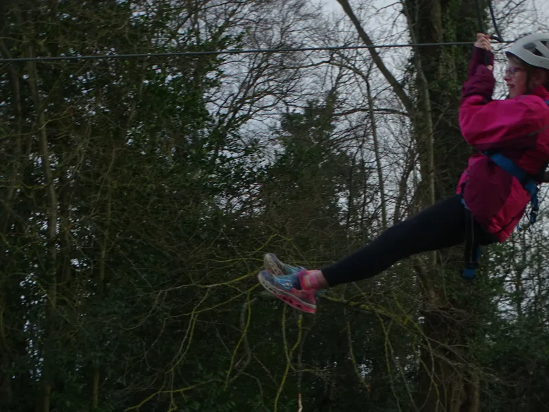 Stream Group 3 - image 71