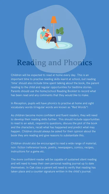 Homework Guidance - image 6