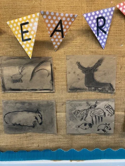 Gallery - created at 2023-12-15 14:22:28 - image 21