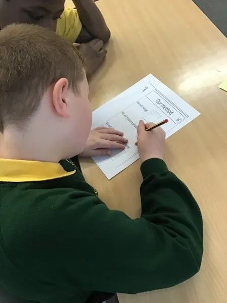 Science -gallery - image 10