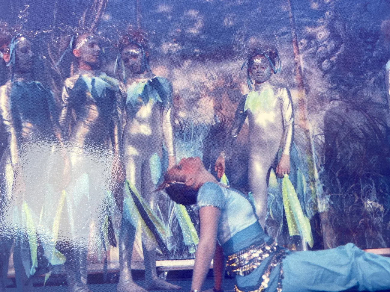 Gallery - created at 2022-09-15 10:12:12 - image 12