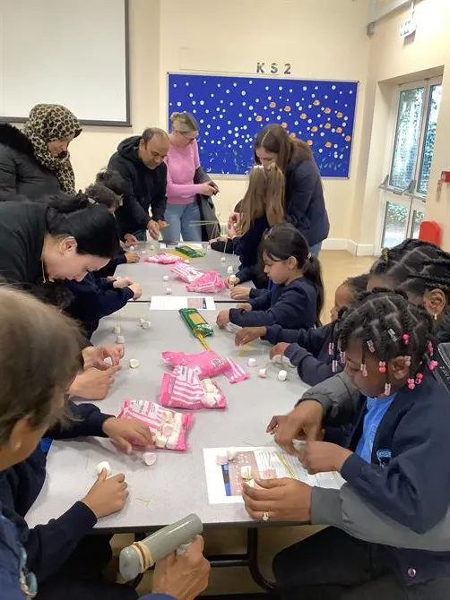 Year 2S 26.03.2026 - image 21