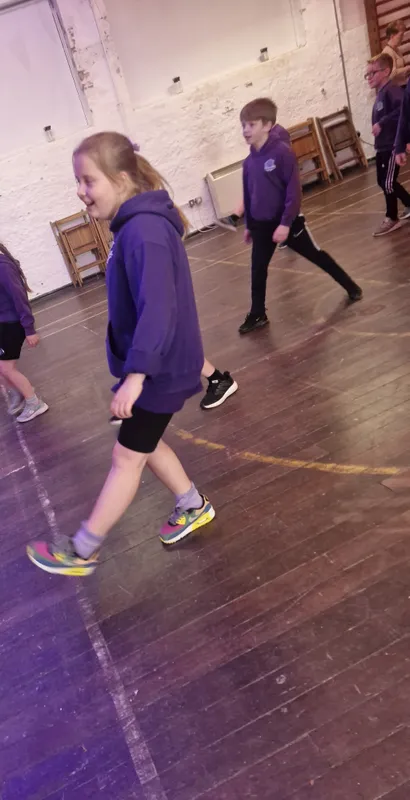 Gallery - created at 2025-05-08 10:07:39 - image 7 Gallery - created at 2025-05-08 10:07:39 - image 7