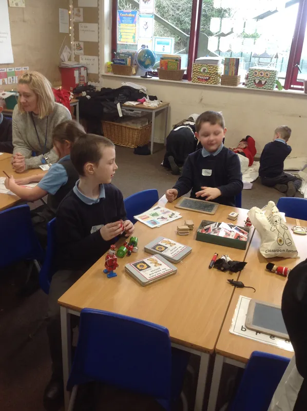 Gallery - created at 2022-02-16 11:43:57 - image 2