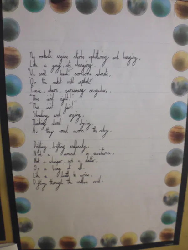 Gallery - created at 2022-02-16 14:51:21 - image 2