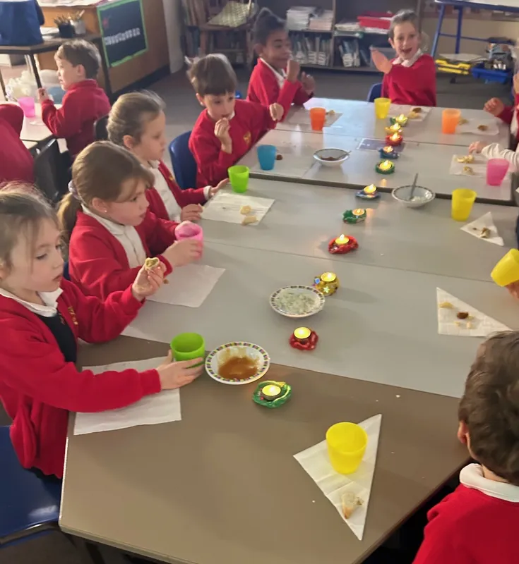 Gallery - created at 2025-10-22 16:46:44 - image 17