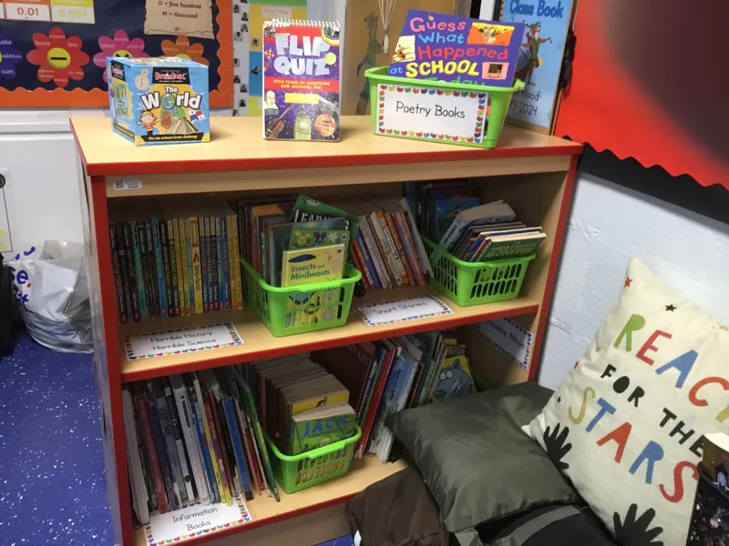 Gallery - created at 2023-10-08 12:20:42 - image 9 Gallery - created at 2023-10-08 12:20:42 - image 9