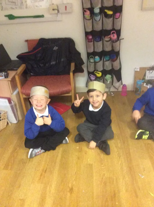 Gallery - created at 2024-02-07 10:28:21 - image 24 Gallery - created at 2024-02-07 10:28:21 - image 24