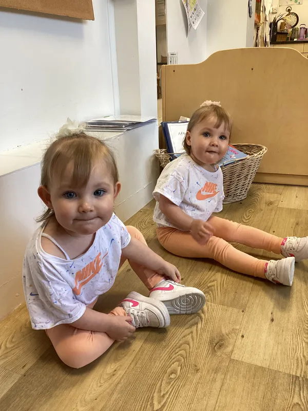 Gallery - created at 2025-01-07 08:32:32 - image 43