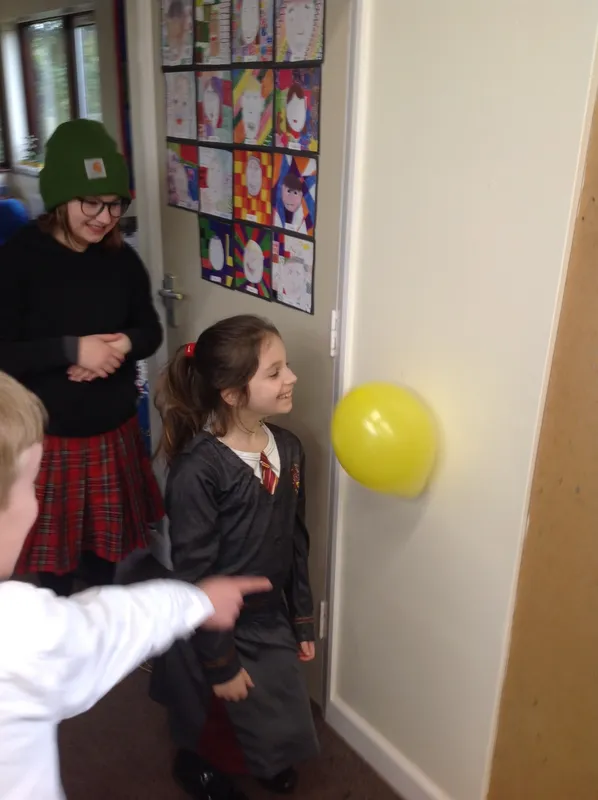 Gallery - created at 2024-03-07 19:05:44 - image 7 Gallery - created at 2024-03-07 19:05:44 - image 7