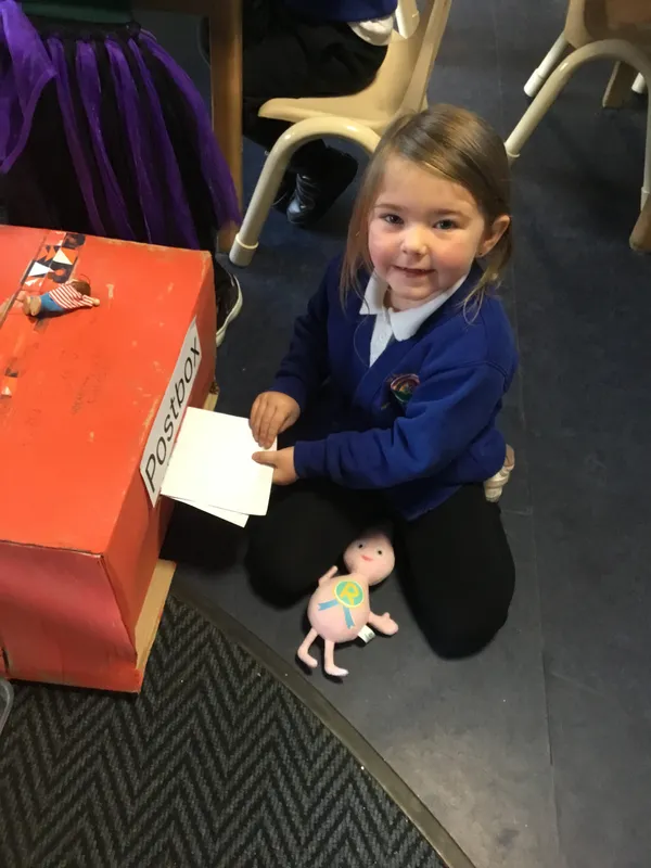 Understanding the world - image 3 Understanding the world - image 3