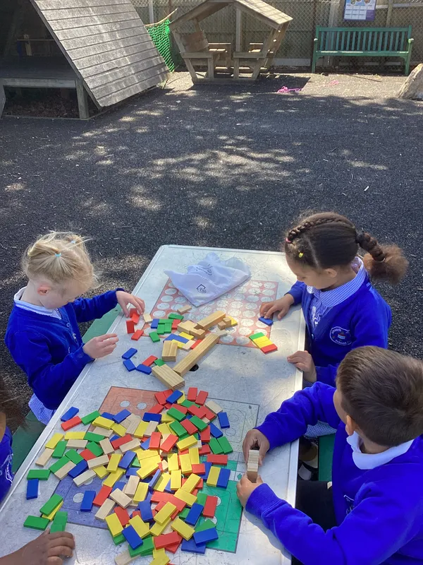 OPAL - image 4 OPAL - image 4