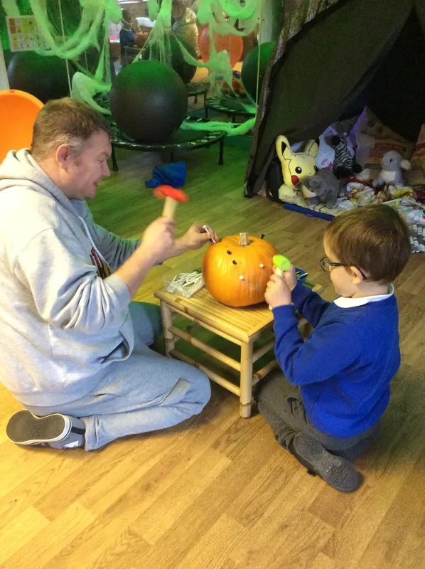 Gallery - created at 2024-12-11 11:39:37 - image 64