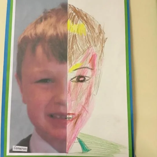 Gallery - created at 2020-11-25 11:32:10 - image 4