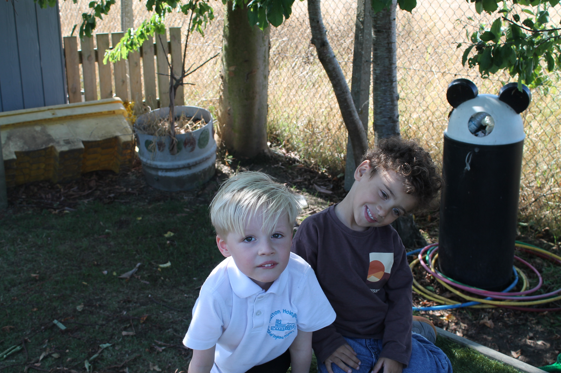 Slideshow 7