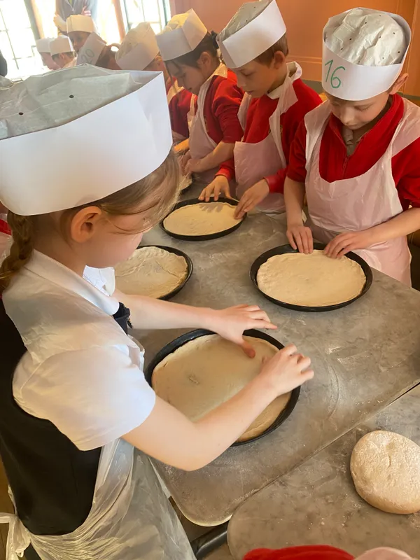 Gallery - created at 2025-04-04 17:42:37 - image 10