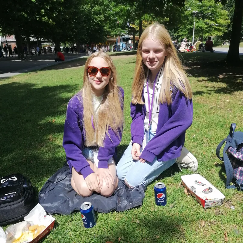 Gallery - created at 2022-07-05 14:02:02 - image 33