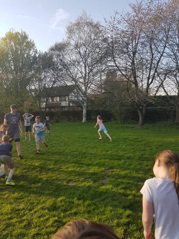 20180418_185336.jpg