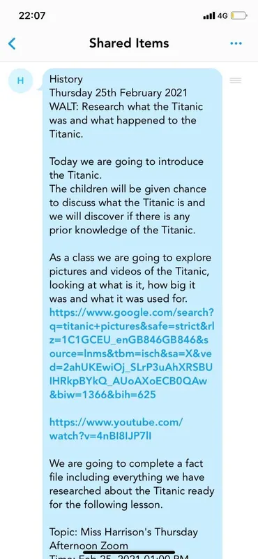 Gallery - created at 2021-03-30 01:22:26 - image 4