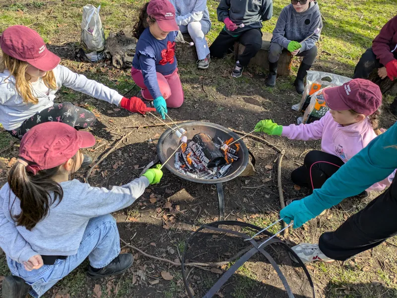 Gallery - created at 2025-03-20 15:36:53 - image 22