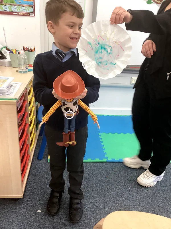 Science Week 2026 - image 59