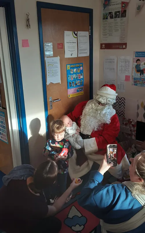 Gallery - created at 2025-01-06 12:31:42 - image 18 Gallery - created at 2025-01-06 12:31:42 - image 18