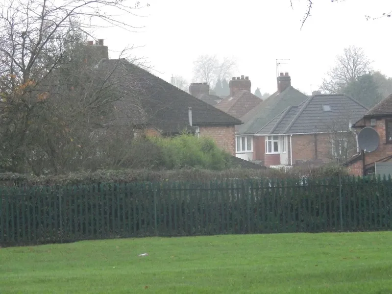 Gallery - image 7