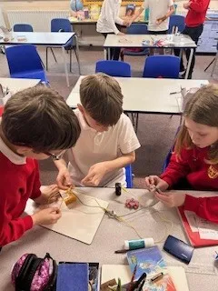 Gallery - created at 2024-03-20 15:52:07 - image 1