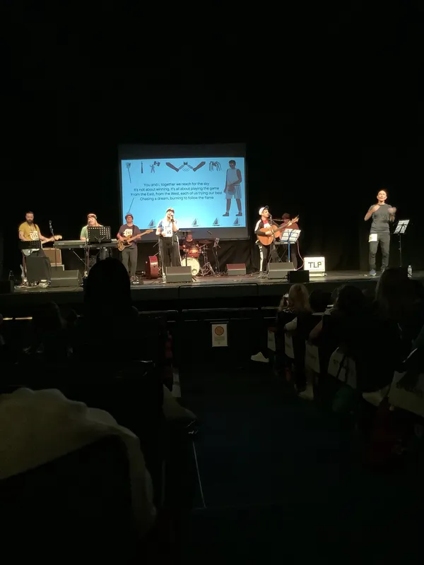 Gallery - created at 2024-06-19 17:27:20 - image 16 Gallery - created at 2024-06-19 17:27:20 - image 16