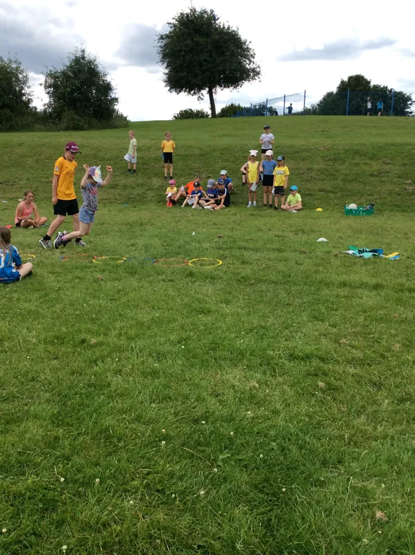 Gallery - image 32 Gallery - image 32