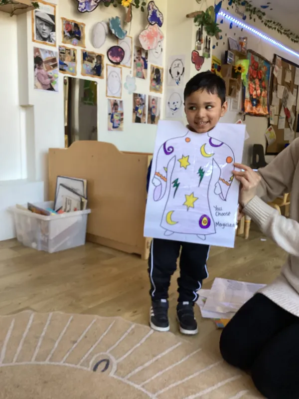 Gallery - created at 2025-02-27 13:34:34 - image 31