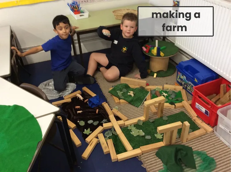 Gallery - created at 2024-05-10 15:57:51 - image 10