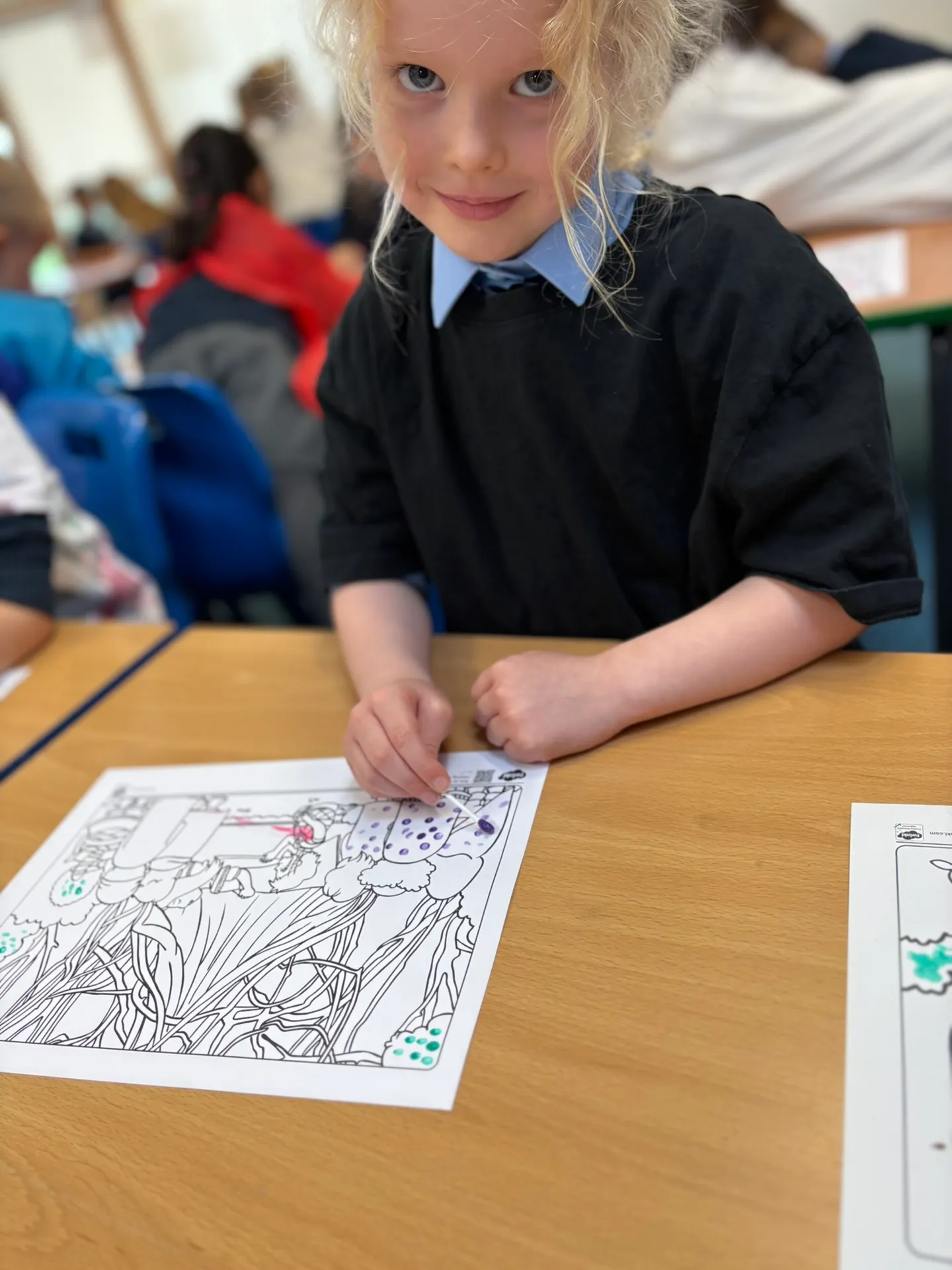 Art Week 2025 Year 1 - image 29