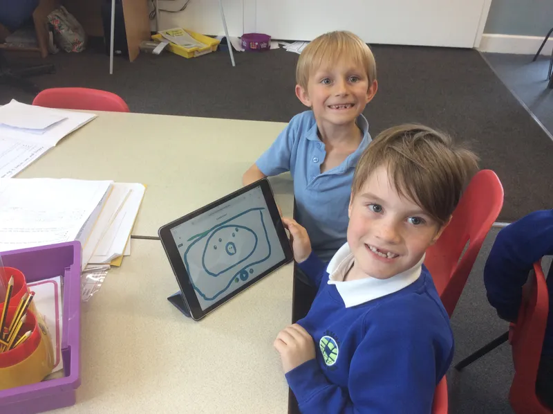 2025 October Class 3 computing - image 12 2025 October Class 3 computing - image 12