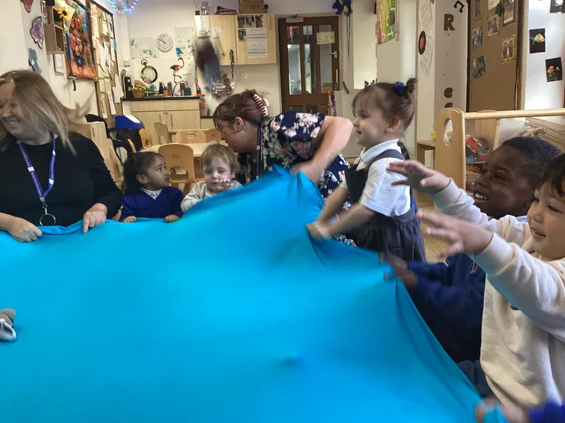 Gallery - created at 2025-01-07 08:32:32 - image 32