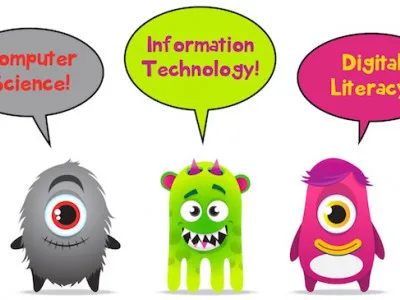 Gallery - created at 2021-03-03 09:06:40 - image 1