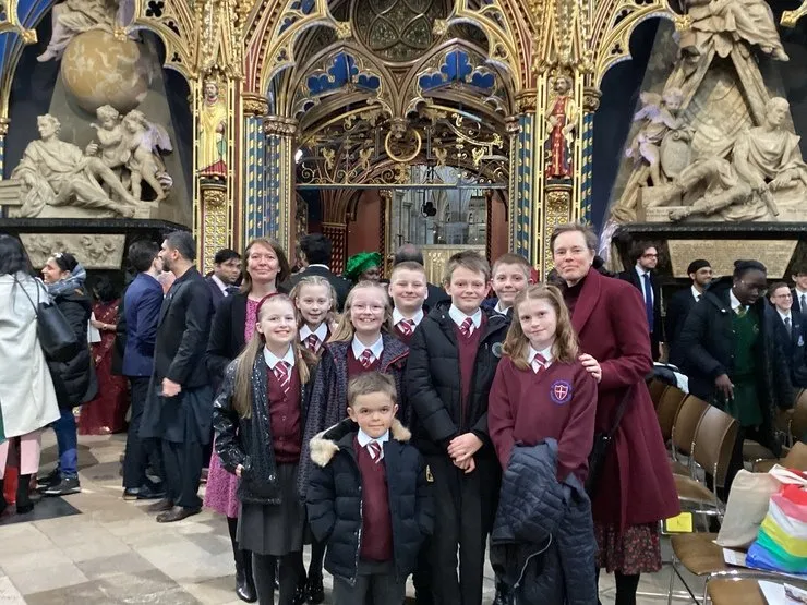 Commonwealth - image 27 Commonwealth - image 27