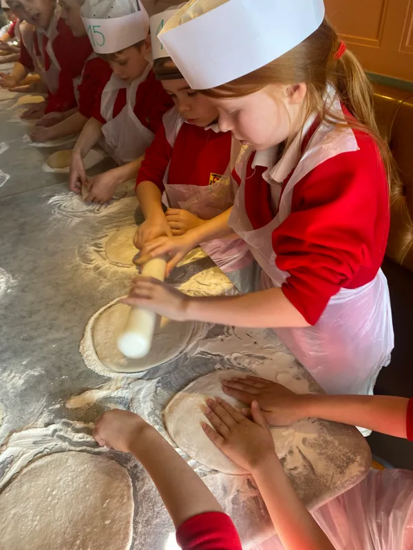 Gallery - created at 2025-04-04 17:42:37 - image 14