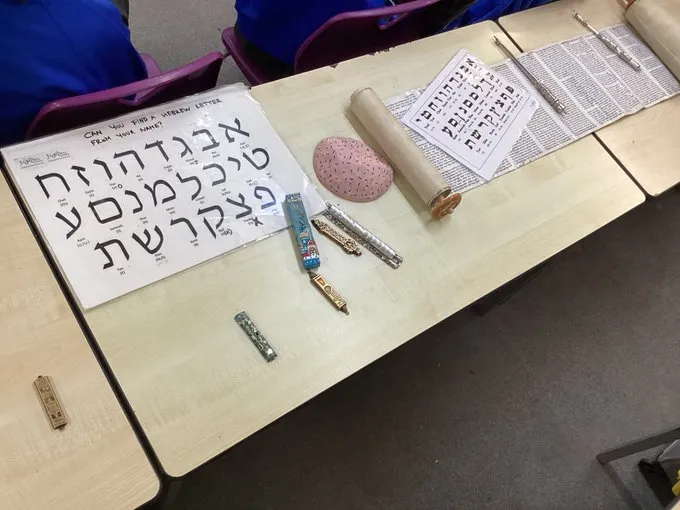 R.E - image 4 R.E - image 4