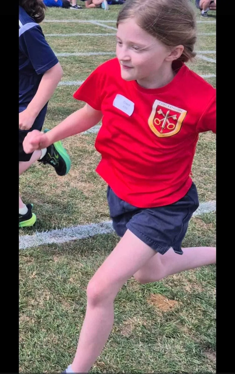 Gallery - created at 2025-08-04 12:03:35 - image 40