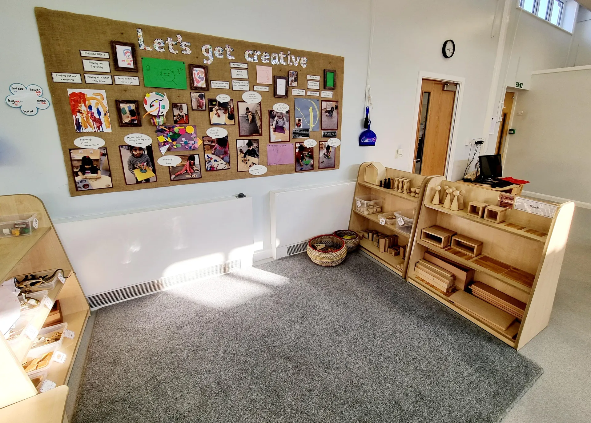 Rainbow Room - image 4 Rainbow Room - image 4