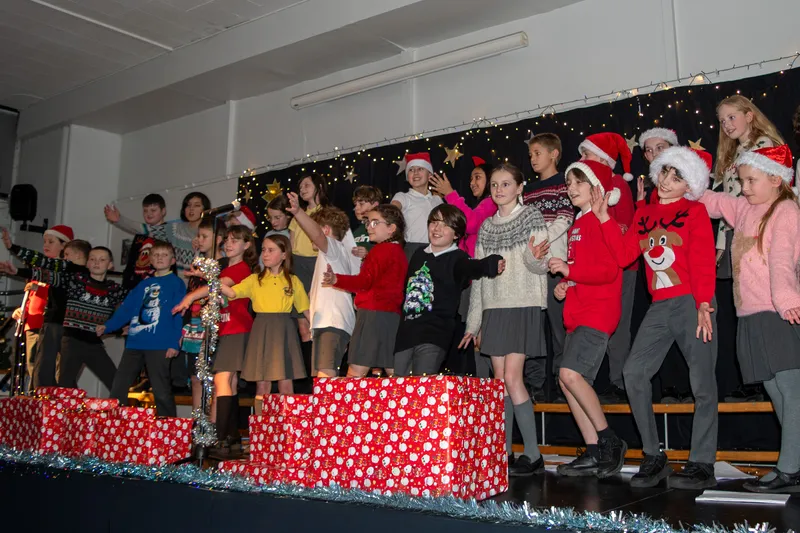 Venables Carols by Candlelight December 2025 - image 32 Venables Carols by Candlelight December 2025 - image 32