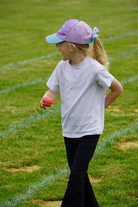 Year 1 Sports Day 2026 1 - image 74