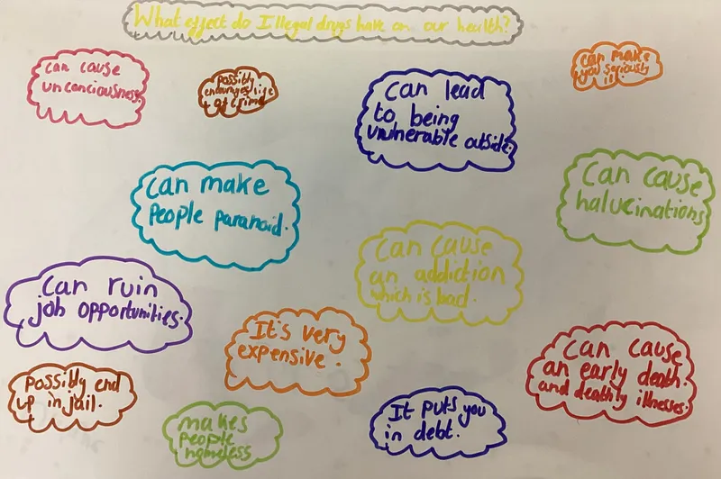 Gallery - created at 2023-12-20 12:12:23 - image 5