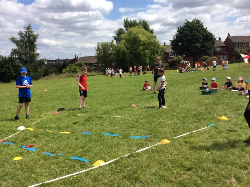 Gallery - image 53 Gallery - image 53