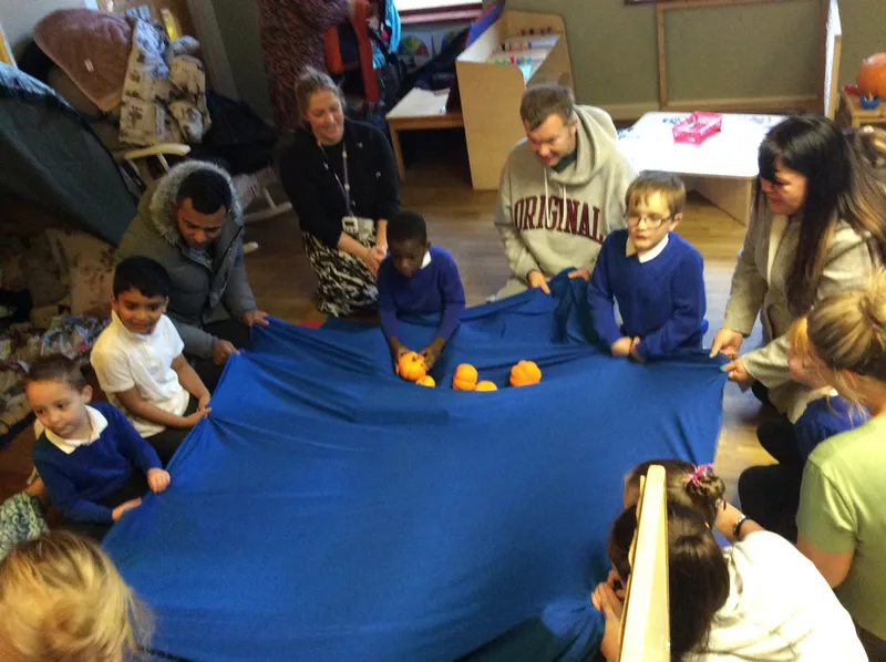 Gallery - created at 2024-12-11 11:39:37 - image 82