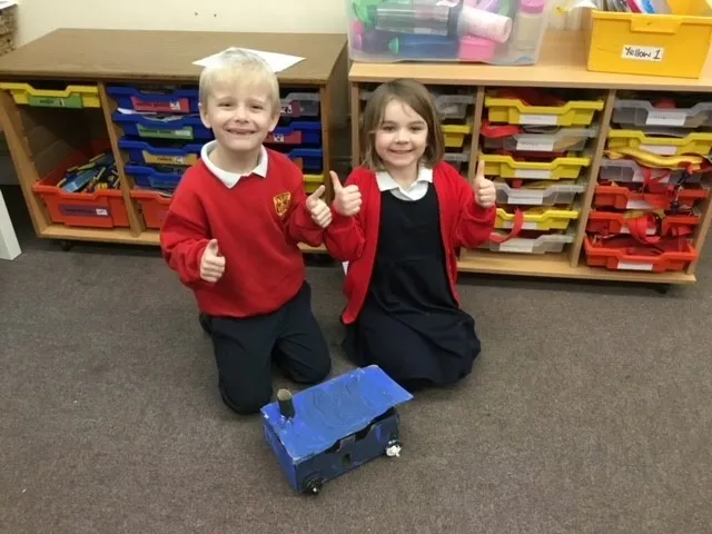 Gallery - created at 2023-03-31 11:51:58 - image 3